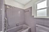 207 Elm Street - Photo 25