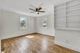 207 Elm Street - Photo 27