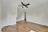 207 Elm Street - Photo 28