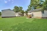 207 Elm Street - Photo 3
