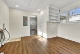 207 Elm Street - Photo 30