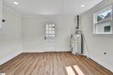 207 Elm Street - Photo 31