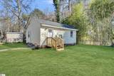 207 Elm Street - Photo 32