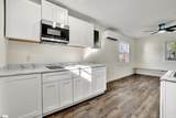 207 Elm Street - Photo 33