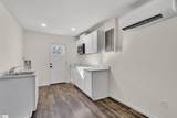 207 Elm Street - Photo 35
