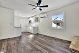 207 Elm Street - Photo 36