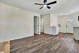 207 Elm Street - Photo 38