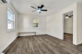 207 Elm Street - Photo 39