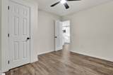 207 Elm Street - Photo 41