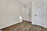 207 Elm Street - Photo 42