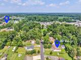 207 Elm Street - Photo 43