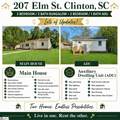 207 Elm Street - Photo 49