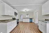 207 Elm Street - Photo 5