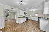 207 Elm Street - Photo 6