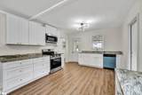 207 Elm Street - Photo 7