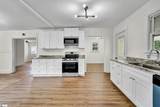 207 Elm Street - Photo 8