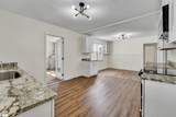 207 Elm Street - Photo 9