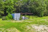 220 Whitefish Way - Photo 10