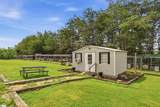 220 Whitefish Way - Photo 11