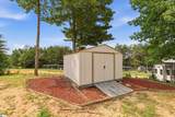 220 Whitefish Way - Photo 12