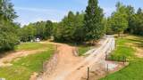 220 Whitefish Way - Photo 13