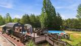 220 Whitefish Way - Photo 14