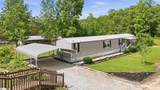 220 Whitefish Way - Photo 15