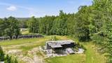 220 Whitefish Way - Photo 16