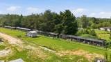 220 Whitefish Way - Photo 17