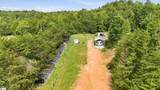 220 Whitefish Way - Photo 18