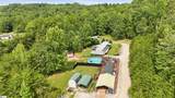 220 Whitefish Way - Photo 19