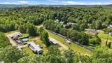220 Whitefish Way - Photo 20