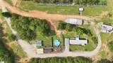 220 Whitefish Way - Photo 22