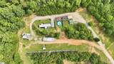 220 Whitefish Way - Photo 24