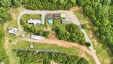 220 Whitefish Way - Photo 25