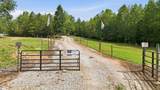 220 Whitefish Way - Photo 4