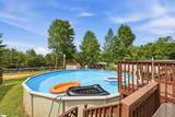 220 Whitefish Way - Photo 6