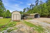 220 Whitefish Way - Photo 7