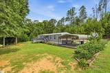 220 Whitefish Way - Photo 8