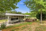 220 Whitefish Way - Photo 9