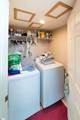 200 Ashley Lane - Photo 10