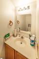 200 Ashley Lane - Photo 11