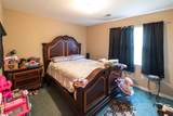 200 Ashley Lane - Photo 12