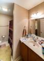 200 Ashley Lane - Photo 14