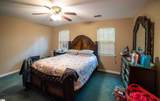 200 Ashley Lane - Photo 15