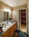 200 Ashley Lane - Photo 16