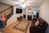 200 Ashley Lane - Photo 17