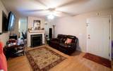 200 Ashley Lane - Photo 18