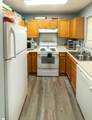 200 Ashley Lane - Photo 19