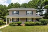 200 Ashley Lane - Photo 2